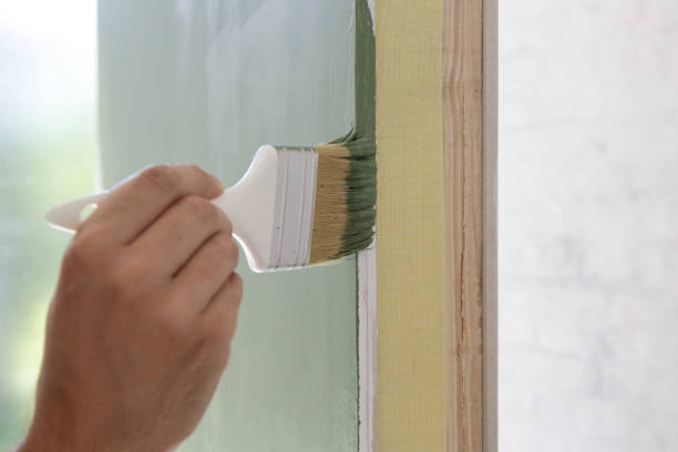 Best Mold Documentation for Insurance Claims  in Logan, WV