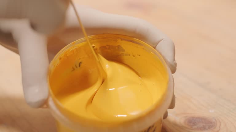 Best Industrial Mold Remediation  in Logan, WV