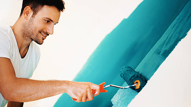 Best Biohazard Mold Removal  in Logan, WV